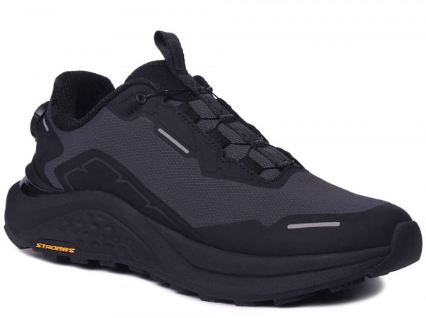 Полуботинки Strobbs кроссовки для мальчика C3818-1