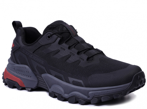 Полуботинки Strobbs кроссовки для мальчика C3906-3