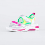 Основное изображение 624025-21 срб-цве