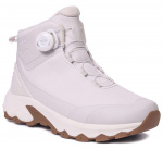 Основное изображение F8544-16 Бежевый 36-1,37-2,38-2,39-2,40-1