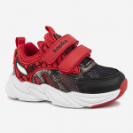 Основное изображение 71425-1 Красный